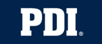 pdi