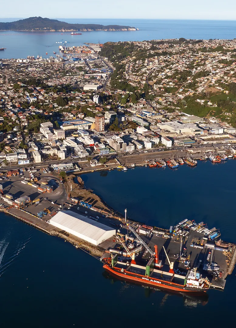 puerto-talcahuano-tel-3