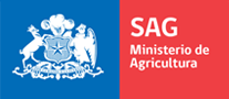 sag
