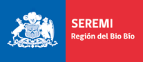 seremi-biobio