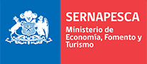 sernapesca2